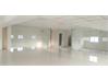 Commercial complex for Sale in Panjagutta